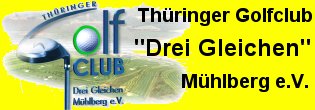 Thüringer Golfclub